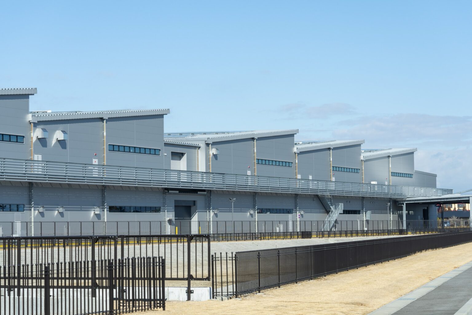 製造業とは？未経験の方にもわかりやすく解説！ | 製造業ナビ